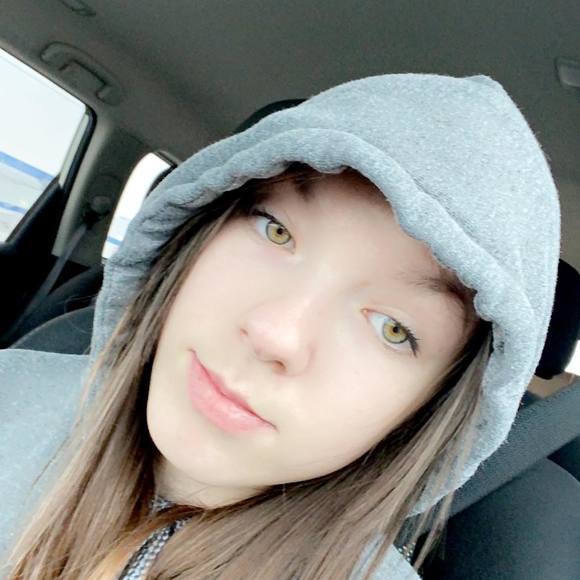 emmaerika331
